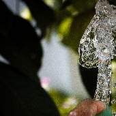 axitahostel45 hostel